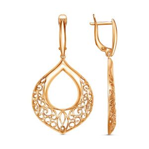 5b5e6302-1ee9-11ee-bab8-001517b7f78c_17210d70-628f-11ee-ac91-3cecef60cf21