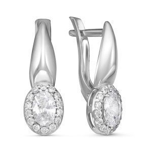 818965b7-37eb-11e8-bba1-001517b7f78c_25ff507c-38d9-11e9-8747-001517b7f78c