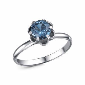 e71f53de-5e0f-11ef-ac93-3cecef60cf21_e4c916d5-94fd-11ef-ac94-3cecef60cf21