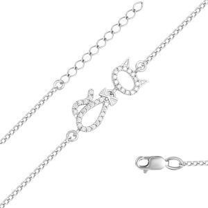 8d909605-0fcb-11e7-b53c-001517b7f78c_b7103dd1-4728-11e9-8747-001517b7f78c