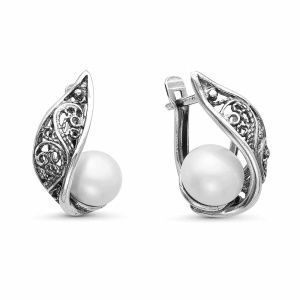 dfb4a525-c9a0-11e5-8e7f-001517b7f78c_7fb04c69-3e7f-11e6-bf2a-001517b7f78c