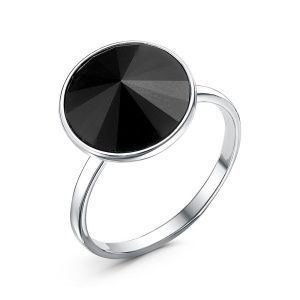 d649dc7f-85cb-11ed-b7af-001517b7f78c_ac6df135-a6d7-11ed-9169-001517b7f78c