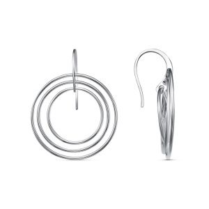 d41eef4c-47d9-11ea-93a8-001517b7f78c_9f5bbee8-98da-11ea-b7a0-001517b7f78c