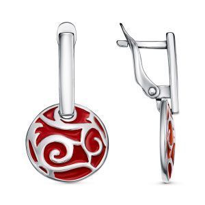 765f91f0-845c-11ee-ac91-3cecef60cf21_308b3619-138e-11f0-ac98-3cecef60cf21