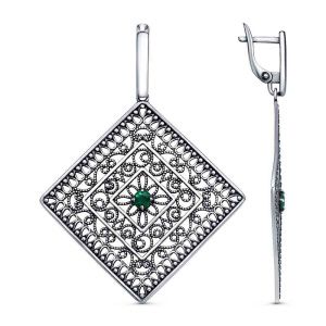 212ccbf1-7e34-11ee-ac91-3cecef60cf21_4957d80b-b699-11ee-ac91-3cecef60cf21