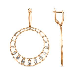 20ac12db-05f7-11ee-9d9d-001517b7f78c_c1d61415-7f8e-11ee-ac91-3cecef60cf21