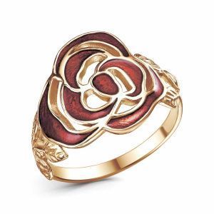 a8117d86-48dd-11ef-ac93-3cecef60cf21_b7025dae-b6c9-11ef-ac94-3cecef60cf21