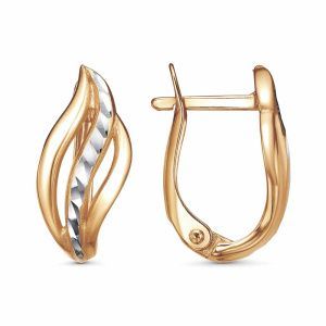 f41e83b7-6118-11ef-ac93-3cecef60cf21_e89f3b47-ef87-11ef-ac95-3cecef60cf21