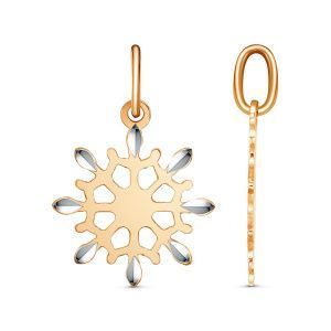 b267985c-6ea4-11f0-ac99-3cecef60cf21_5629876e-cb7a-11f0-ac9b-3cecef60cf21