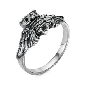 f968cc7a-e188-11e8-ab18-001517b7f78c_10dea9d5-4f02-11e9-8747-001517b7f78c