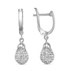 d1b4b446-d4c4-11e2-bccc-001517b7f78d_b1fb85e4-f90b-11e2-b6bc-001517b7f78d