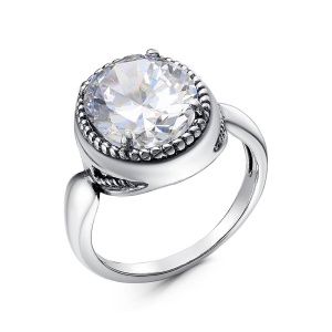 6f00ba11-53d7-11eb-b8bb-001517b7f78c_8a38f85d-d360-11eb-ab46-001517b7f78c