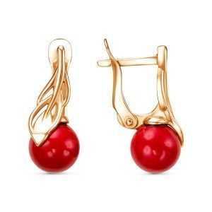 fa95218f-0451-11ee-9d9d-001517b7f78c_8391329e-4658-11ee-ac91-3cecef60cf21