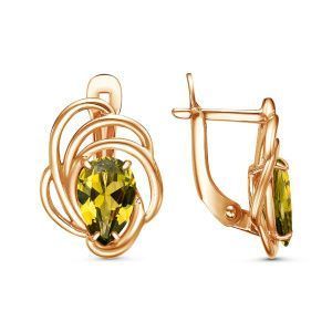 12d386bd-6747-11ee-ac91-3cecef60cf21_605de921-c029-11ee-ac91-3cecef60cf21