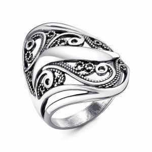 42a9f64f-232a-11eb-bbf1-001517b7f78c_6a9c71e6-1614-11ec-93ac-001517b7f78c