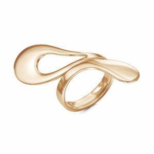 2220caf6-ca2b-11e0-a62e-0030482d5029_1487e23a-2ba2-11e1-b5f3-001517b7f78c