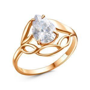 b89e87ea-bb41-11ee-ac91-3cecef60cf21_3771b21a-0169-11ef-ac91-3cecef60cf21