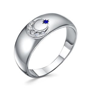 713ef3a7-10d2-11ee-9d9d-001517b7f78c_df6e625e-4657-11ee-ac91-3cecef60cf21