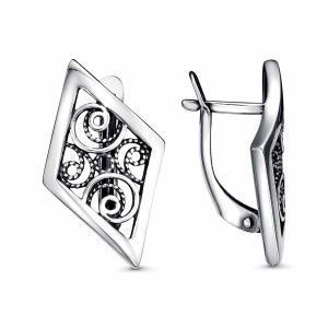 bfb0fb29-aed6-11ee-ac91-3cecef60cf21_1f0ee96a-6c14-11ef-ac93-3cecef60cf21