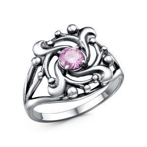 31dbdd61-56c1-11ee-ac91-3cecef60cf21_d9cc8d56-936c-11ee-ac91-3cecef60cf21