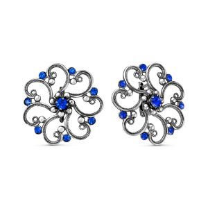 2feee392-cfc1-11e0-9d16-0019b9535ed7_c101808f-ecba-11e8-ab18-001517b7f78c