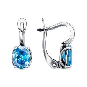 a1309a77-4bad-11ed-b7af-001517b7f78c_6044a0b1-8114-11ed-b7af-001517b7f78c