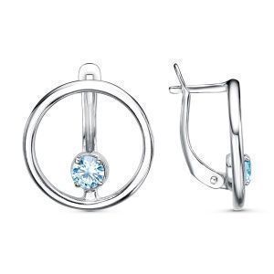 9c8a97cd-d51a-11ed-9169-001517b7f78c_5f3c7faa-fbb5-11ed-9169-001517b7f78c