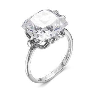 0cb32800-98d2-11e5-8374-001517b7f78c_95034e39-2a6d-11eb-bbf1-001517b7f78c