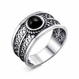 1093cd25-038b-11ee-9d9d-001517b7f78c_76627d4e-4658-11ee-ac91-3cecef60cf21