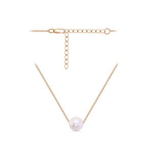 3413d319-143a-11eb-aab5-001517b7f78c_533dca93-44e7-11eb-b8bb-001517b7f78c