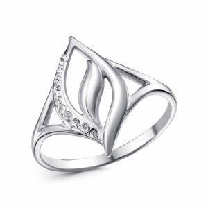 9f57695b-c2a4-11ef-ac94-3cecef60cf21_38f6c25e-030f-11f0-ac95-3cecef60cf21