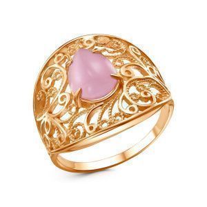 0c3bbe15-3616-11f0-ac98-3cecef60cf21_354a1641-8a1e-11f0-ac99-3cecef60cf21