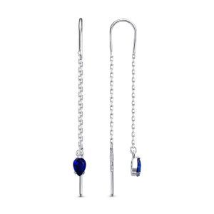 d38320ef-1508-11eb-aab5-001517b7f78c_5966feac-1e69-11eb-bbf1-001517b7f78c