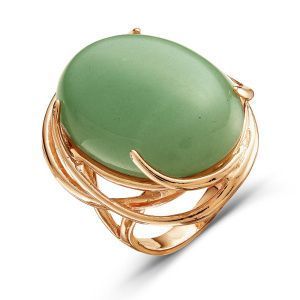 625482f3-b35e-11e4-8e4e-001517b7f78d_dde85a7b-c703-11e4-9030-001517b7f78d