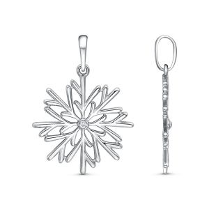 b783662f-71f8-11f0-ac99-3cecef60cf21_91dc59a2-db3e-11f0-ac9b-3cecef60cf21