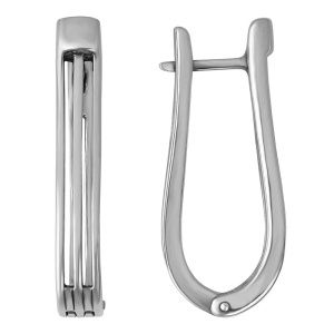 0c17eb7d-ca30-11e0-a62e-0030482d5029_2933754d-2ba2-11e1-b5f3-001517b7f78c