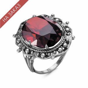 982ff5aa-1d81-11ea-93a8-001517b7f78c_f8e058bc-3ce1-11ea-93a8-001517b7f78c