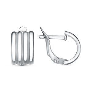 cd1b90f7-41d4-11f0-ac98-3cecef60cf21_63239194-a9ac-11f0-ac9a-3cecef60cf21