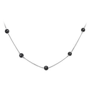 fc8185c7-b5b1-11e8-ab18-001517b7f78c_c6fe76e7-ecba-11e8-ab18-001517b7f78c