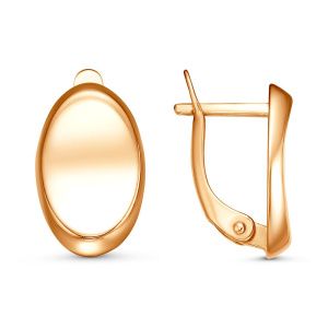 31c5932e-1e8c-11f0-ac98-3cecef60cf21_d1dc368a-985f-11f0-ac9a-3cecef60cf21