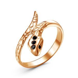 a37e17a6-3a5c-11ed-b7af-001517b7f78c_7d48eb92-6993-11ed-b7af-001517b7f78c