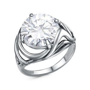 fd0abd4c-ee7c-11ef-ac95-3cecef60cf21_e0b98d5c-30a4-11f0-ac98-3cecef60cf21