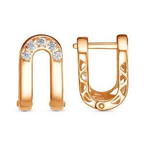 7a44159a-f2ed-11ed-9169-001517b7f78c_f09ea3db-8482-11ee-ac91-3cecef60cf21