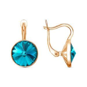 9f68541f-96f2-11ed-b7af-001517b7f78c_55d3a8cd-b9bb-11ed-9169-001517b7f78c