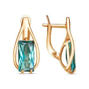 b477fc36-34f4-11ee-ac91-3cecef60cf21_2b93f318-6113-11ee-ac91-3cecef60cf21