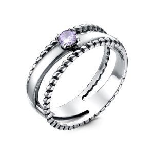 f671f7ec-d3a0-11ed-9169-001517b7f78c_660c2b8b-2f6f-11ee-ac91-3cecef60cf21