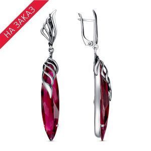 4ee3b924-2221-11ee-bab8-001517b7f78c_4cd47699-7f8f-11ee-ac91-3cecef60cf21