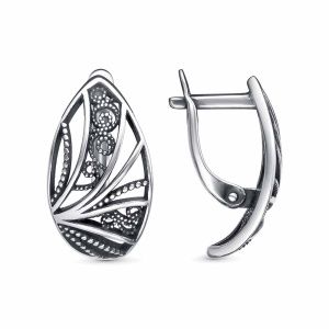 9687dc2d-9c1b-11ef-ac94-3cecef60cf21_c98750d8-0e26-11f0-ac98-3cecef60cf21