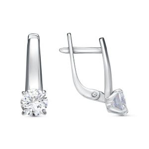 c49db2d8-57f6-11f0-ac99-3cecef60cf21_5fb90ab1-01bc-11f1-ac9d-3cecef60cf21