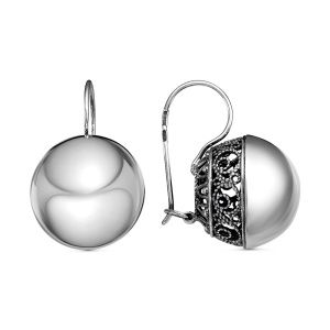 f1c8042d-f91a-11e8-ab18-001517b7f78c_1b876093-ea54-11e9-93a8-001517b7f78c